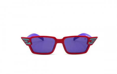 SUNGLASS KIDS "IMMORTAL" SK044