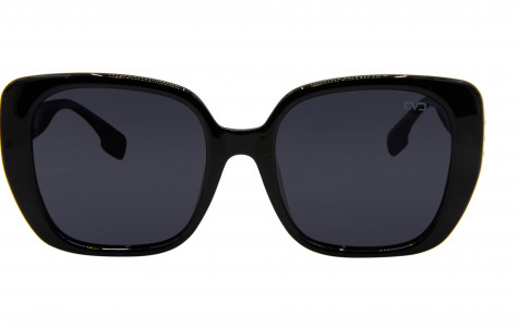 SUNGLASS WOMENS "SAUVIGNON" SW175