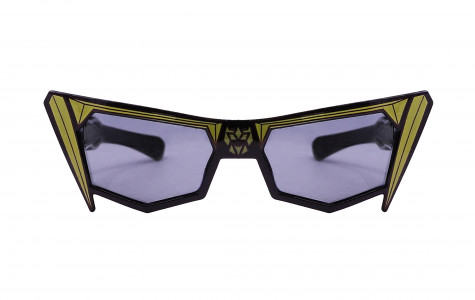 SUNGLASS KIDS "IMMORTAL" SK009