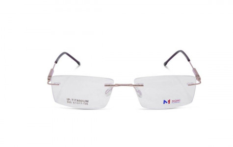 OPTICAL WOMENS "MOMI" OW016