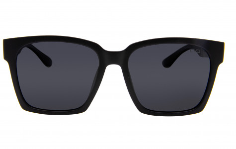 SUNGLASS UNISEX "CHARDONNAY" SU170