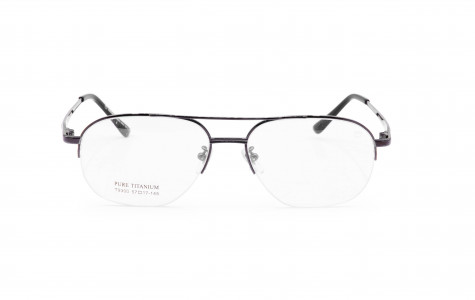 OPTICAL UNISEX "IMMORTAL" OU095