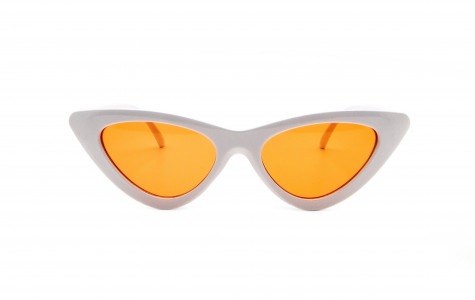 SUNGLASS WOMENS "COACHELLA" SW003