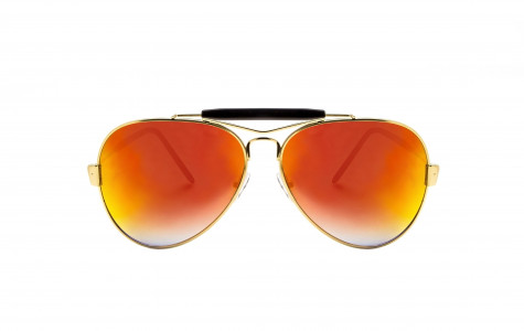 SUNGLASS UNISEX "BROOKLYN" SU030