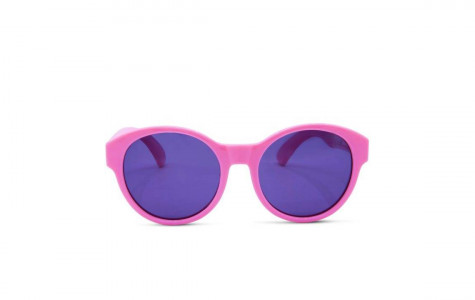 SUNGLASS KIDS "IMMORTAL" SK040