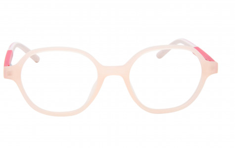 OPTICAL KIDS "IMMORTAL" OK038