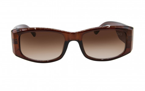 SUNGLASS UNISEX "CREATOR" SU247