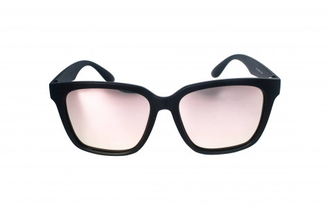 eyeglass
