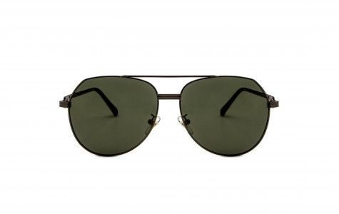 SUNGLASS UNISEX "ZEUS" SU003