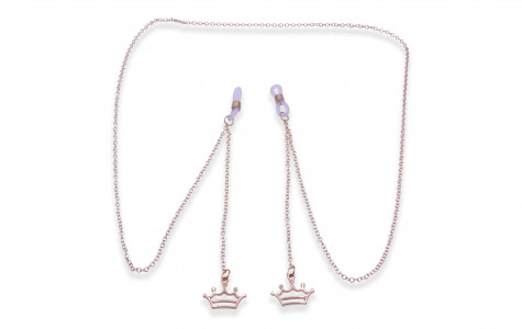 ACCESSORIES UNISEX "VISION CRAFT" AU053