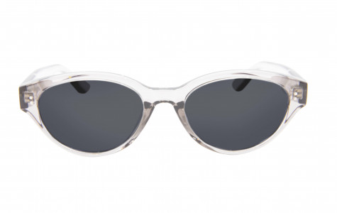 SUNGLASS WOMENS "MERLOT" SW185