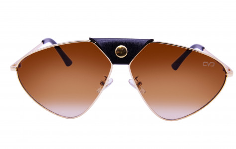 SUNGLASS UNISEX "HOMME" SU101