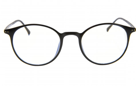 OPTICAL UNISEX "MONTANA" OU049