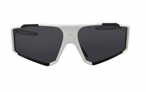 SUNGLASS UNISEX "CASADE" SU223
