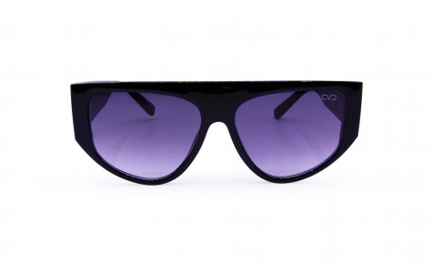SUNGLASS WOMENS "SAUVAGE" SW089