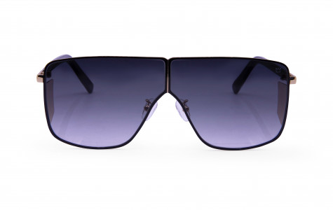 PREMIUM COLLECTION: "IMMORTAL" SUNGLASS WOMENS SIMW20