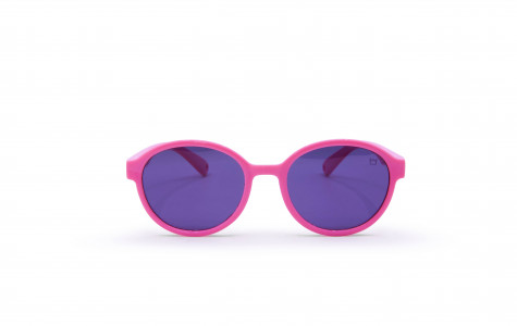 SUNGLASS KIDS "IMMORTAL" SK032