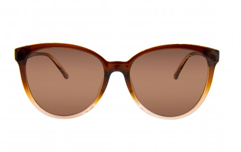 SUNGLASS WOMENS "REISLING" SW168