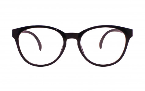 OPTICAL UNISEX "IMMORTAL" OU028