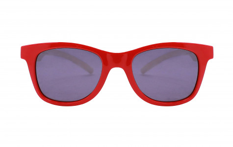 SUNGLASS KIDS "IMMORTAL" SK006