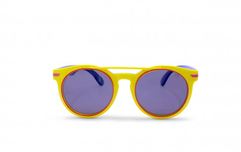 SUNGLASS KIDS"IMMORTAL" SK018