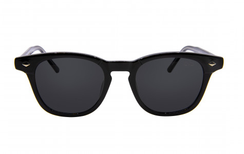 SUNGLASS UNISEX "MOSCATO" SU165