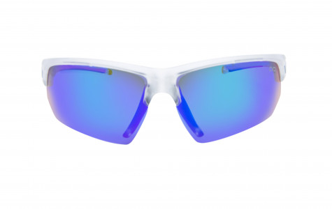 SUNGLASS UNISEX "CONCORD" SU218