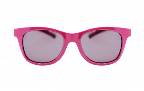 SUNGLASS KIDS "IMMORTAL" SK006