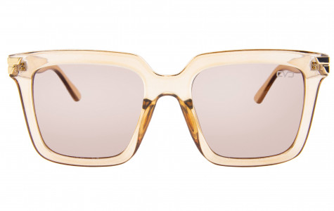 SUNGLASS UNISEX "SOLO" SU122