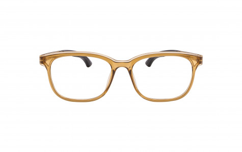 OPTICAL KIDS "IMMORTAL" OK003