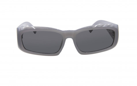 SUNGLASS UNISEX "CREATOR" SU245