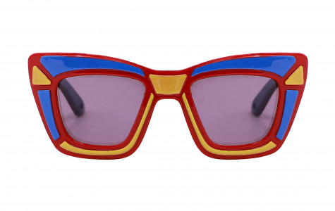SUNGLASS KIDS "IMMORTAL" SK043