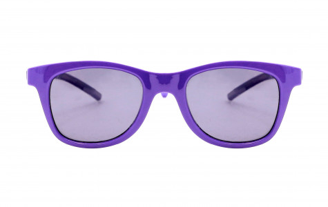SUNGLASS KIDS "IMMORTAL" SK006