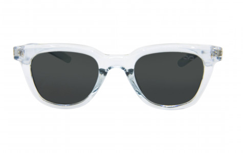 SUNGLASS UNISEX "MOSCATO" SU189