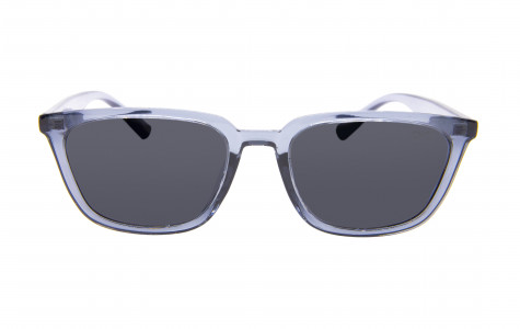 SUNGLASS UNISEX "CHARDONNAY" SU168