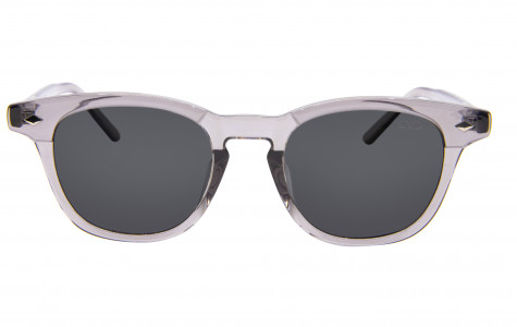 SUNGLASS UNISEX "MOSCATO" SU165