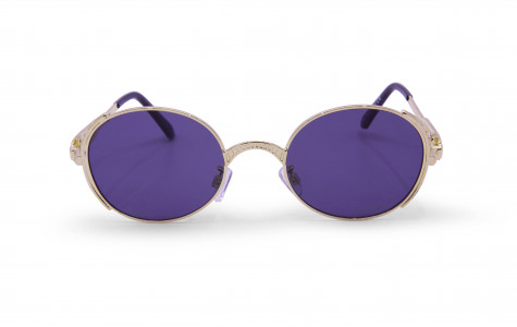 SUNGLASS UNISEX "MOSCOW" SU060