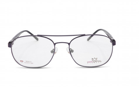 OPTICAL WOMENS "IMMORTAL" OW018
