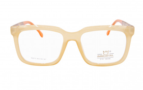 OPTICAL UNISEX "IMMORTAL" OU162