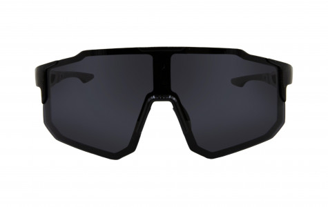 SUNGLASS UNISEX "CONCORD" SU210