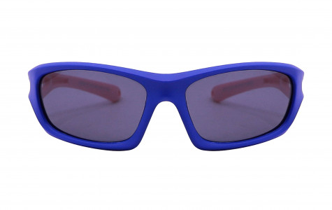 SUNGLASS KIDS "IMMORTAL" SK023