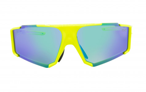 SUNGLASS UNISEX "CASADE" SU223