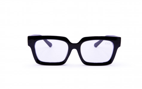 OPTICAL UV & BLUE-CUT UNISEX "SOLO" OU097
