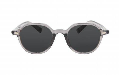SUNGLASS UNISEX "MOSCATO" SU188