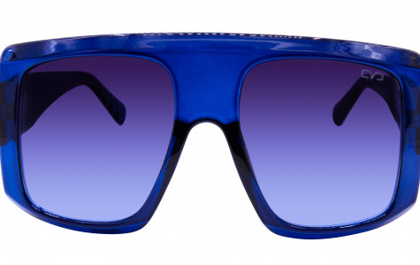 SUNGLASS UNISEX "JETSETTER" SU093