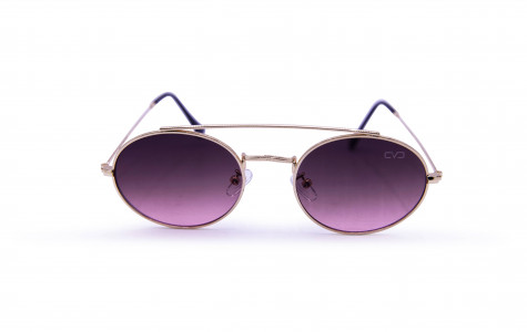 SUNGLASS UNISEX "MUSE" SU086