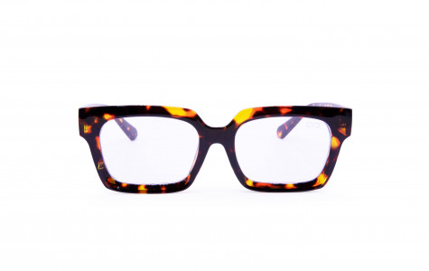 OPTICAL UV & BLUE-CUT UNISEX "SOLO" OU097