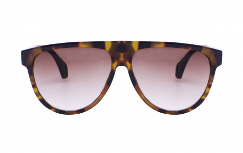 SUNGLASS MENS "MOSCOW" SM019