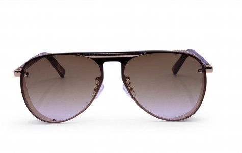 PREMIUM COLLECTION: "IMMORTAL" SUNGLASS WOMENS SIMW9