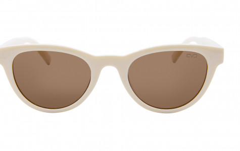 SUNGLASS WOMENS " SIERRA" SW132
